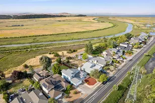 1137 Bel Marin Keys Blvd, Novato, CA 94949 - Photo 43