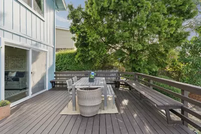 1137 Bel Marin Keys Boulevard, Novato, CA 94949 - Photo 33