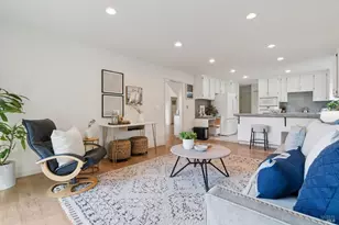 1137 Bel Marin Keys Blvd, Novato, CA 94949 - Photo 15