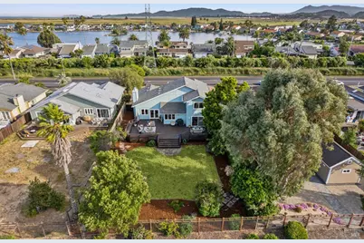 1137 Bel Marin Keys Boulevard, Novato, CA 94949 - Photo 45