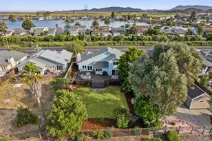 1137 Bel Marin Keys Blvd, Novato, CA 94949 - Photo 45