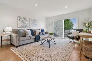1137 Bel Marin Keys Blvd, Novato, CA 94949 - Photo 13