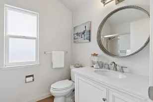 1137 Bel Marin Keys Blvd, Novato, CA 94949 - Photo 21