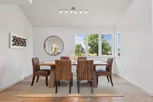 1137 Bel Marin Keys Blvd, Novato, CA 94949 - Photo 11