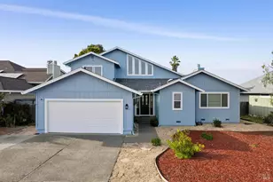 1137 Bel Marin Keys Blvd, Novato, CA 94949 - Photo 1