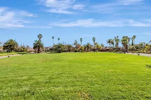 1137 Bel Marin Keys Blvd, Novato, CA 94949 - Photo 51