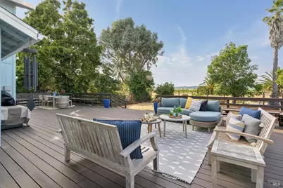 1137 Bel Marin Keys Boulevard, Novato, CA 94949 - Photo 35