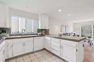 1137 Bel Marin Keys Blvd, Novato, CA 94949 - Photo 17