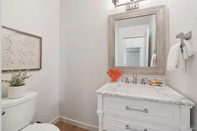 1137 Bel Marin Keys Boulevard, Novato, CA 94949 - Photo 29