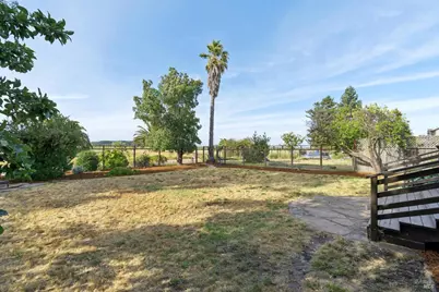 1137 Bel Marin Keys Boulevard, Novato, CA 94949 - Photo 39