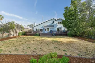 1137 Bel Marin Keys Blvd, Novato, CA 94949 - Photo 41