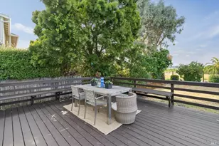 1137 Bel Marin Keys Blvd, Novato, CA 94949 - Photo 31