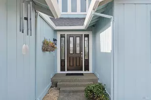 1137 Bel Marin Keys Blvd, Novato, CA 94949 - Photo 3