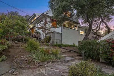 30 Coleman Drive, San Rafael, CA 94901 - Photo 57
