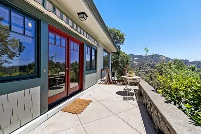 30 Coleman Drive, San Rafael, CA 94901 - Photo 5