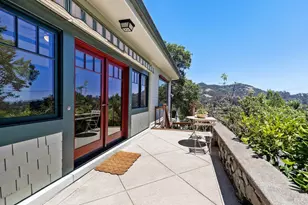 30 Coleman Dr, San Rafael, CA 94901 - Photo 5