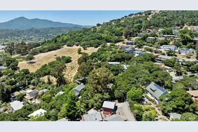 30 Coleman Drive, San Rafael, CA 94901 - Photo 51