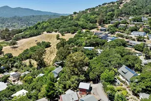 30 Coleman Dr, San Rafael, CA 94901 - Photo 51