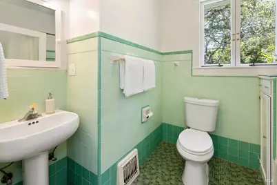 30 Coleman Drive, San Rafael, CA 94901 - Photo 13