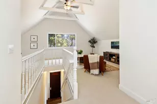 30 Coleman Dr, San Rafael, CA 94901 - Photo 27