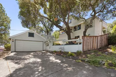 30 Coleman Drive, San Rafael, CA 94901 - Photo 45