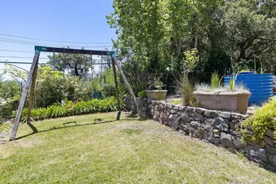 30 Coleman Drive, San Rafael, CA 94901 - Photo 41