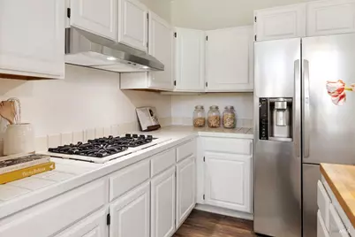 30 Coleman Drive, San Rafael, CA 94901 - Photo 23