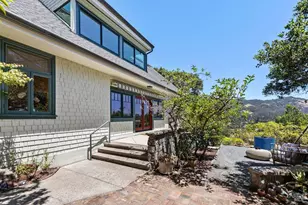 30 Coleman Dr, San Rafael, CA 94901 - Photo 1