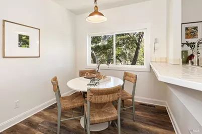 30 Coleman Drive, San Rafael, CA 94901 - Photo 25