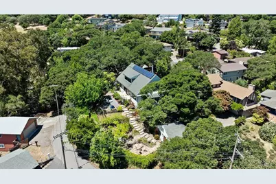30 Coleman Drive, San Rafael, CA 94901 - Photo 49