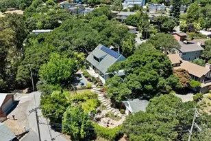30 Coleman Dr, San Rafael, CA 94901 - Photo 49