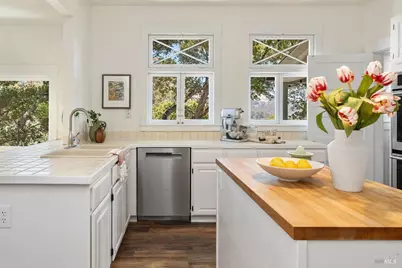 30 Coleman Drive, San Rafael, CA 94901 - Photo 21