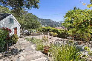 30 Coleman Dr, San Rafael, CA 94901 - Photo 43