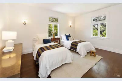 30 Coleman Drive, San Rafael, CA 94901 - Photo 15