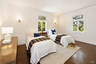 30 Coleman Dr, San Rafael, CA 94901 - Photo 15