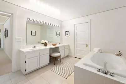 30 Coleman Drive, San Rafael, CA 94901 - Photo 37