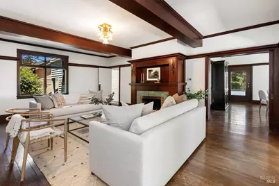 30 Coleman Drive, San Rafael, CA 94901 - Photo 7