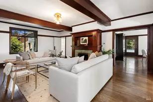 30 Coleman Dr, San Rafael, CA 94901 - Photo 7