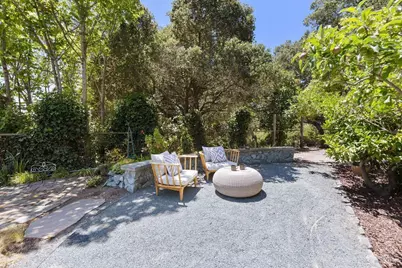 30 Coleman Drive, San Rafael, CA 94901 - Photo 39
