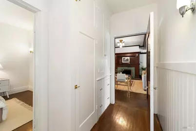 30 Coleman Drive, San Rafael, CA 94901 - Photo 11