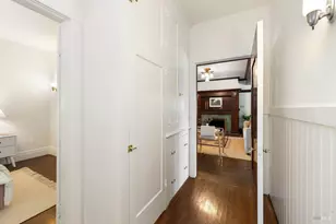 30 Coleman Dr, San Rafael, CA 94901 - Photo 11