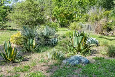 6662 St Helena Road, Santa Rosa, CA 95404 - Photo 45