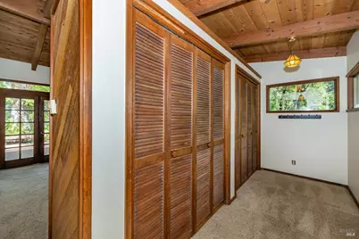 6662 St Helena Road, Santa Rosa, CA 95404 - Photo 27