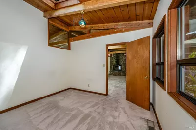 6662 St Helena Road, Santa Rosa, CA 95404 - Photo 33