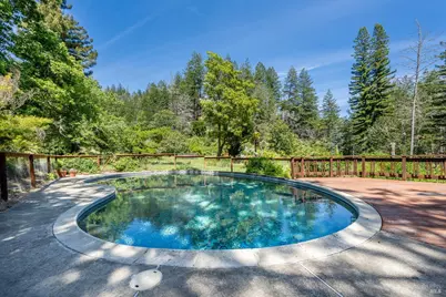 6662 St Helena Road, Santa Rosa, CA 95404 - Photo 3