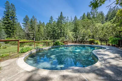 6662 St Helena Road, Santa Rosa, CA 95404 - Photo 19