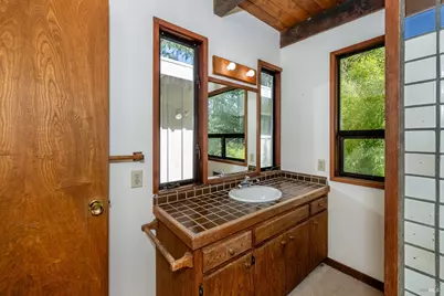 6662 St Helena Road, Santa Rosa, CA 95404 - Photo 31
