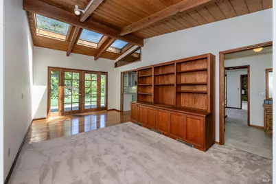 6662 St Helena Road, Santa Rosa, CA 95404 - Photo 13