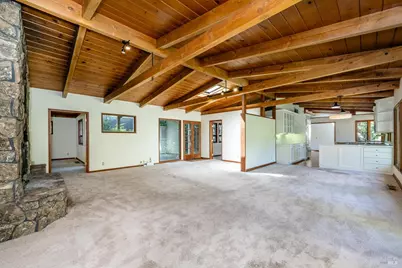 6662 St Helena Road, Santa Rosa, CA 95404 - Photo 11