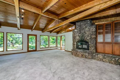 6662 St Helena Road, Santa Rosa, CA 95404 - Photo 9